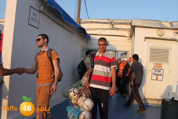 abna2yaffaplayoff (12).JPG